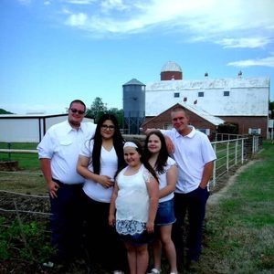 Meet your Posher, Bobbie